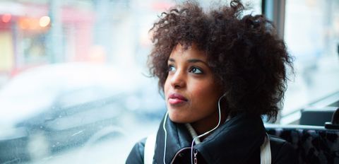 14 podcasts for your commute