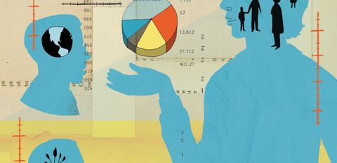 Students' lives outside of school are also data points.