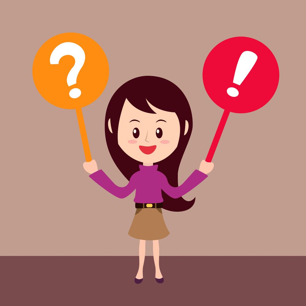 The Right Way to Ask Questions in the Classroom Edutopia