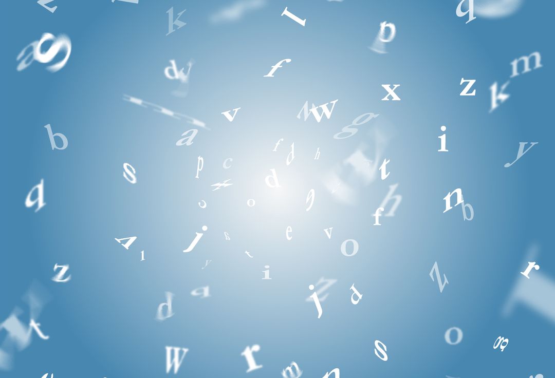 Media Literacy Edutopia