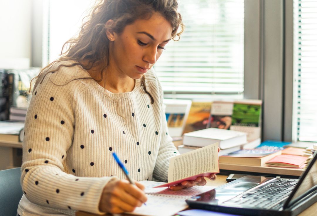 Curriculum Planning Edutopia