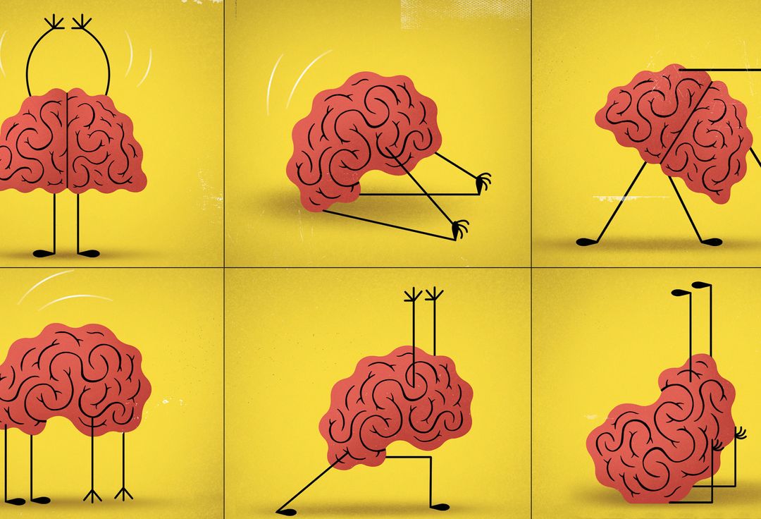 Brain-Based Learning | Edutopia