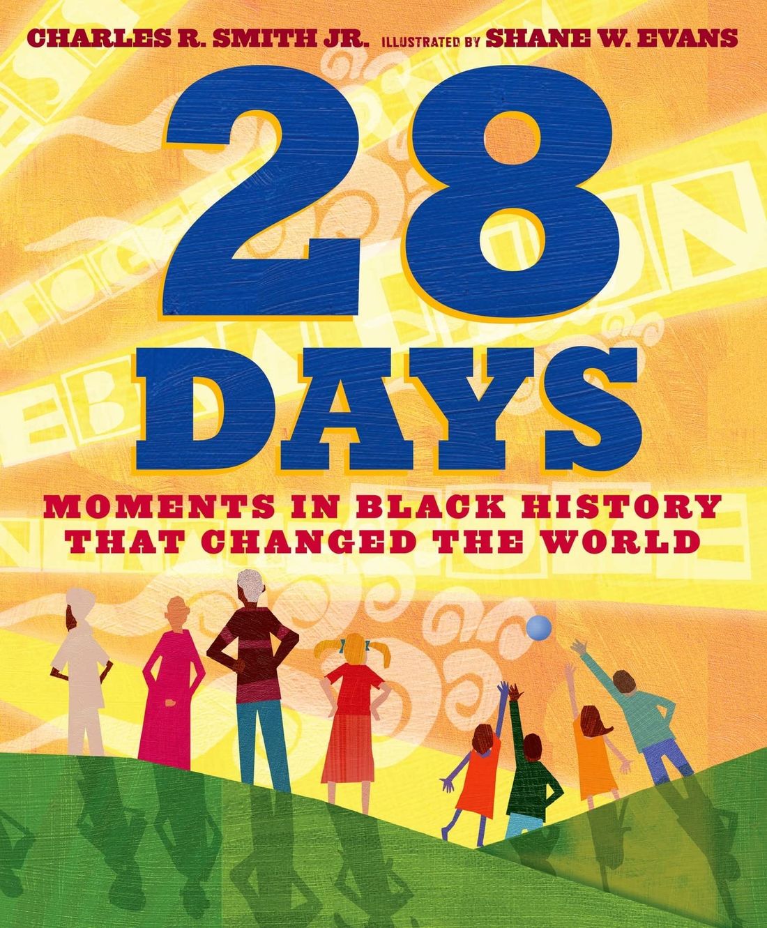 7-books-about-black-history-to-use-as-mentor-texts-in-elementary-and