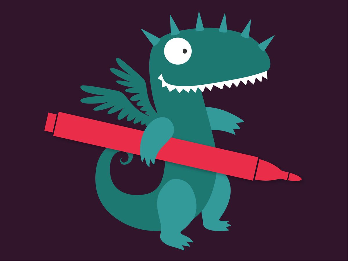 how-to-slay-the-grading-dragon-edutopia