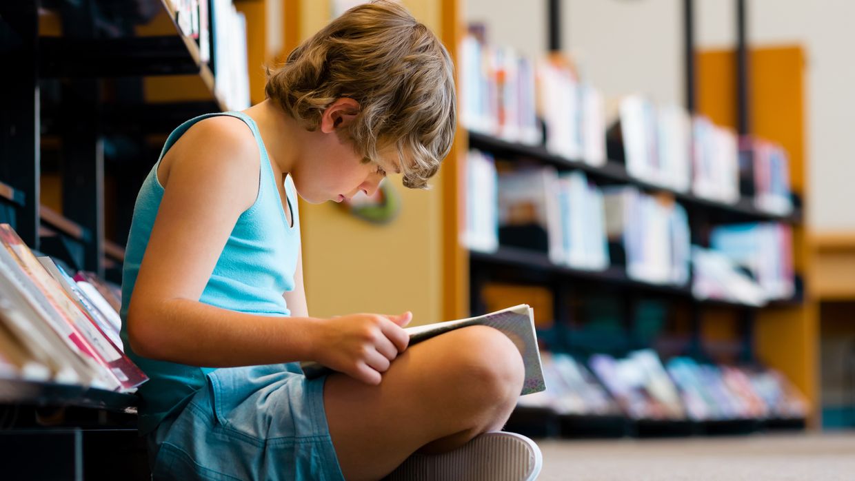 how-students-can-use-metacognition-to-self-monitor-their-reading-edutopia