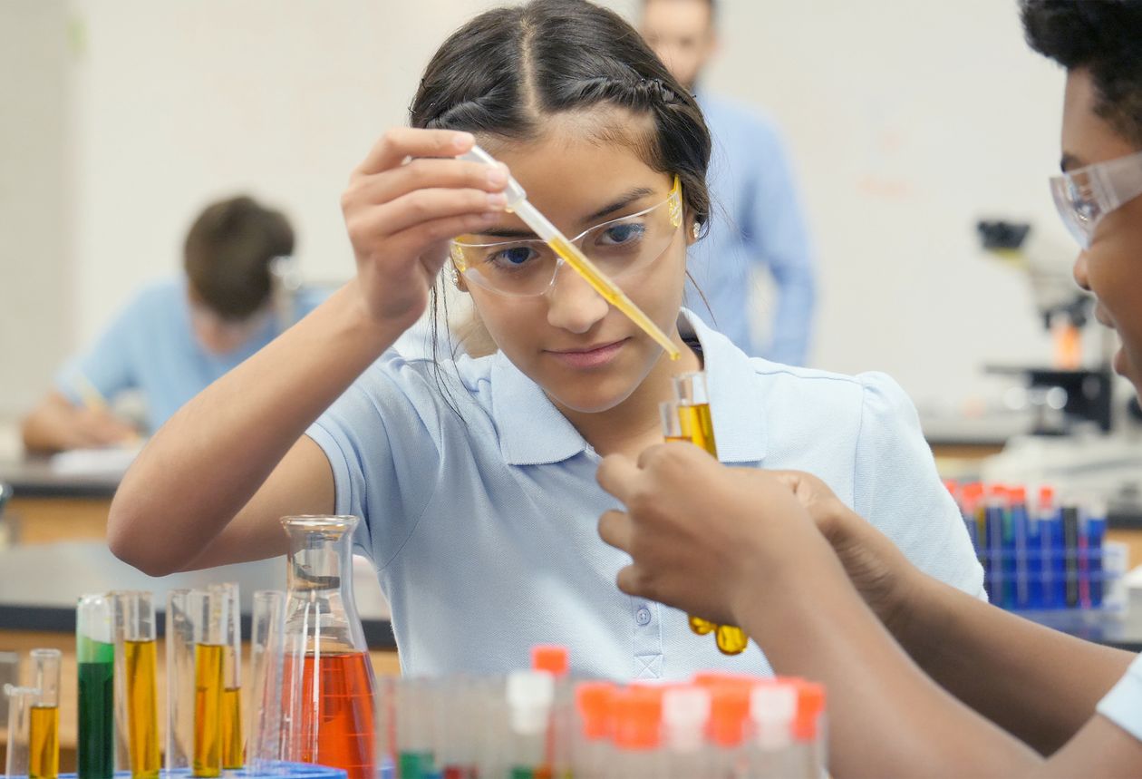 Inquiry Based Learning Edutopia Inquiry Based Learning Edutopia