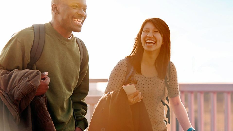 5 Ways to Make the Most of Your Non-Teaching Time | Edutopia