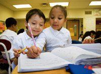 edutopia