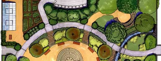 How Does Your Schoolyard Grow?: A Green Playground Extends the ...