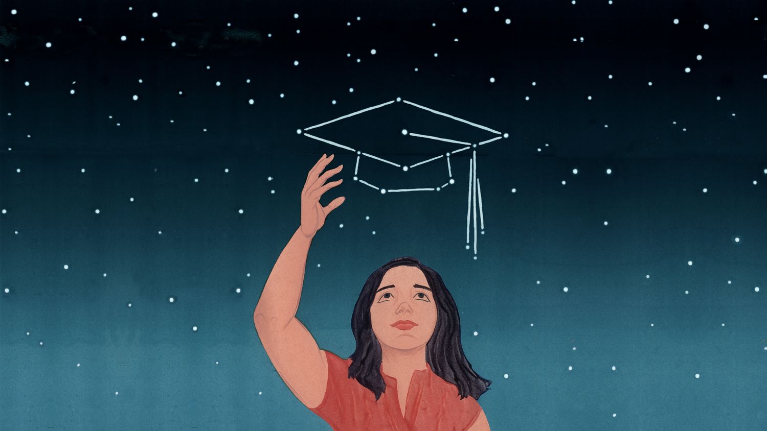 4-ways-to-celebrate-high-school-graduation-this-year-edutopia