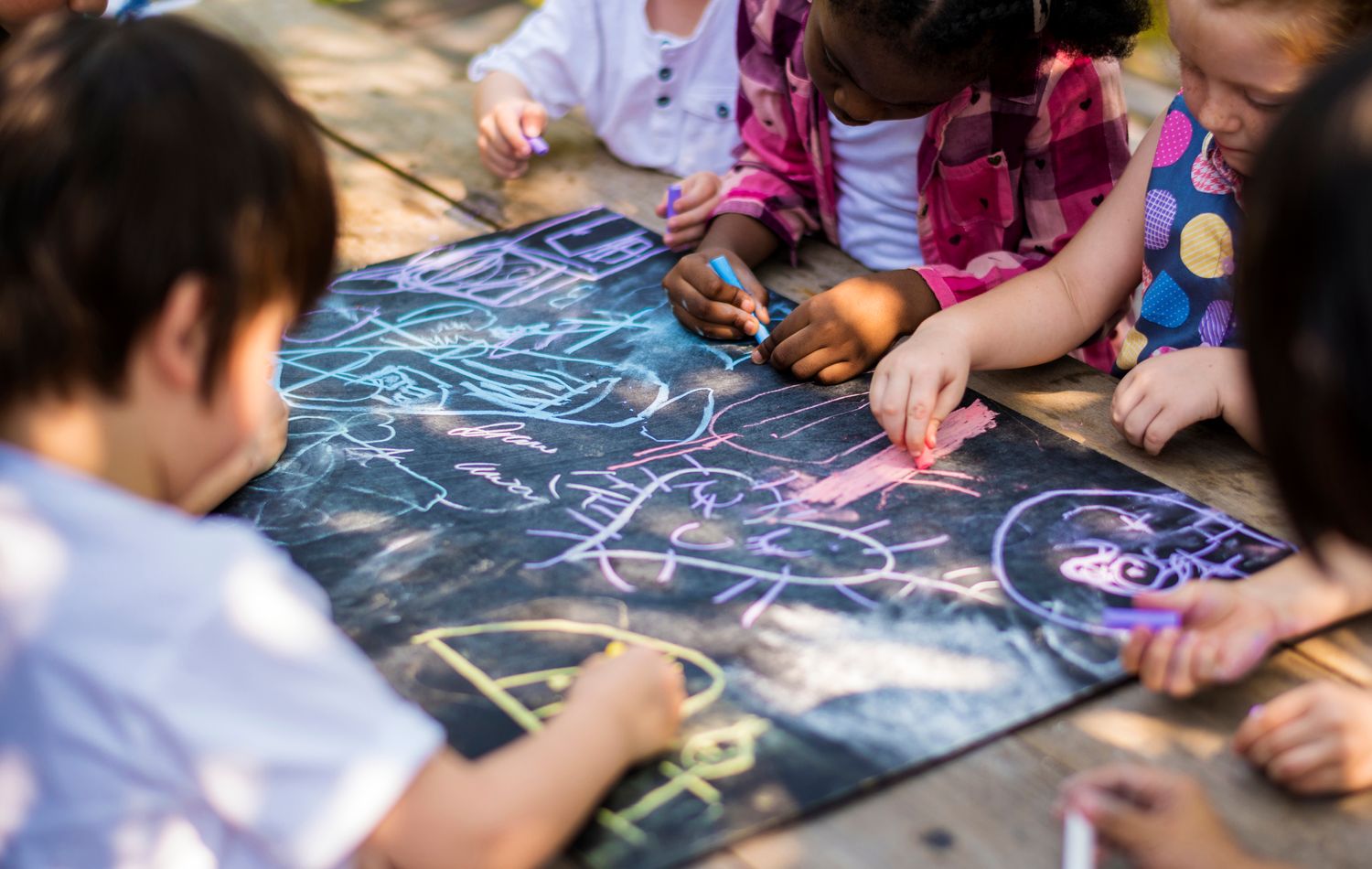 teaching-cooperative-play-in-prekindergarten-edutopia