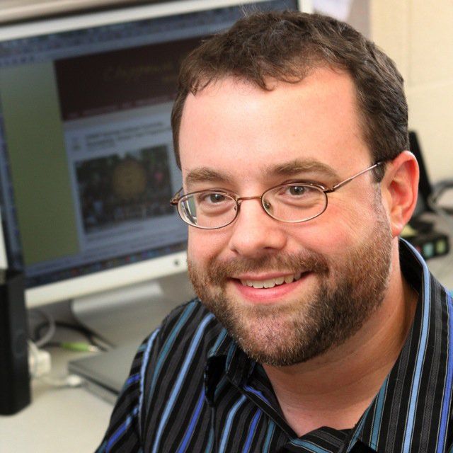 Troy allison write a prisoner 08 image