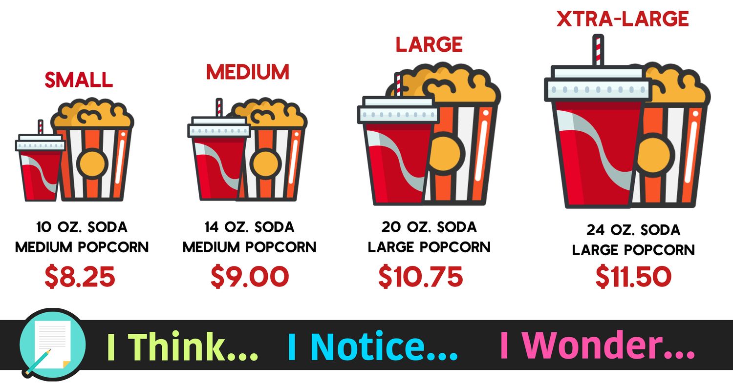 2 Ways to Encourage Reflection on Math Concepts in Grades 3 to 8 | Edutopia