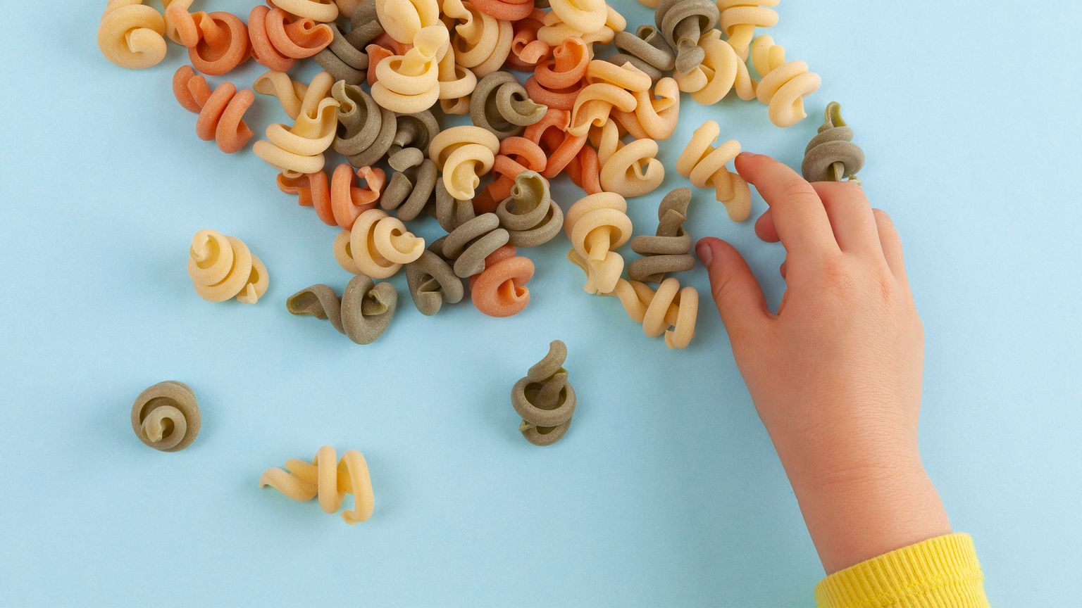 What are manipulatives picture