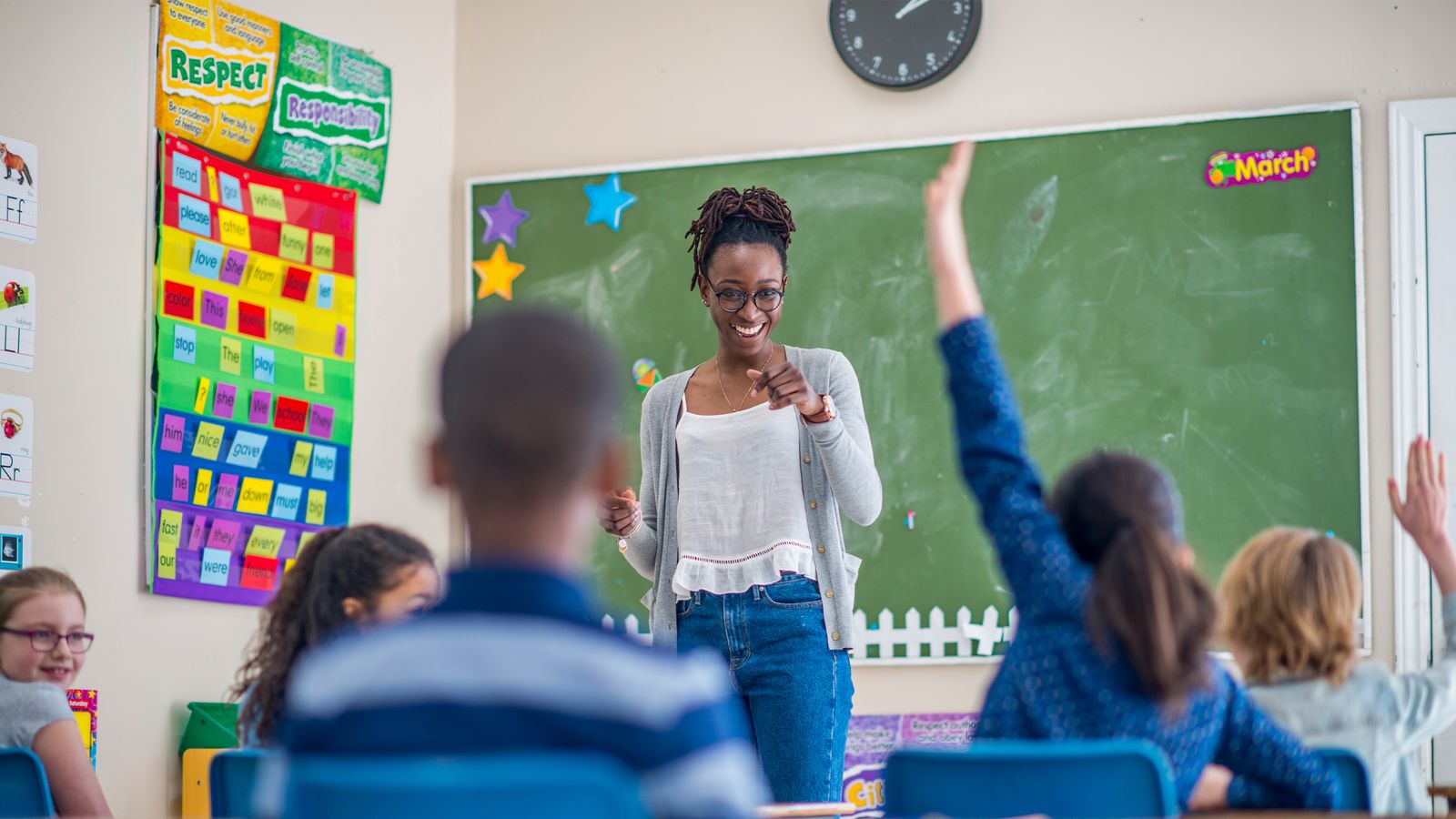 4-common-classroom-management-mistakes-new-teachers-make-and-how-to