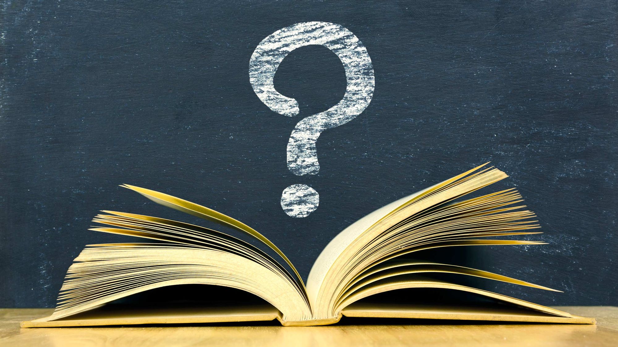 Generating Effective Questions Edutopia