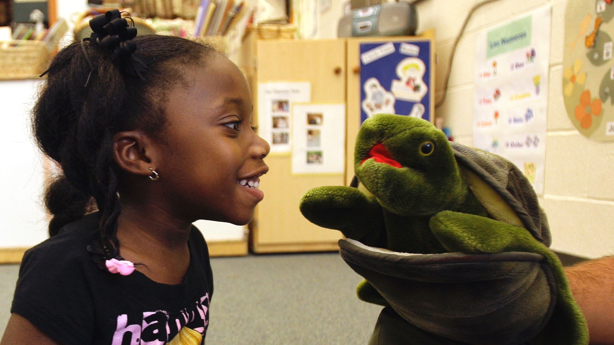 supporting-social-and-emotional-learning-with-puppets-edutopia