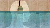 Teaching With Depression
