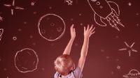 inspirational-teachers-film-fest