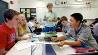 access research pitfalls college prep