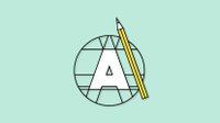 Graphic of design tools
