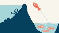 fish_out_of_water