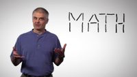 John Bergmann is hosting a Flipped Classroom show.