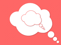 Metacognition Nurturing Self Awareness In The Classroom Edutopia