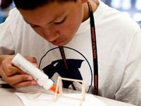 Engaging Students In Math Edutopia