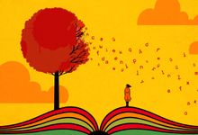 Understanding Dyslexia And The Reading Brain In Kids Mindshift >> Holly Korbey Edutopia Understanding Dyslexia And The Reading Brain In Kids Mindshift >> Holly Korbey Edutopia