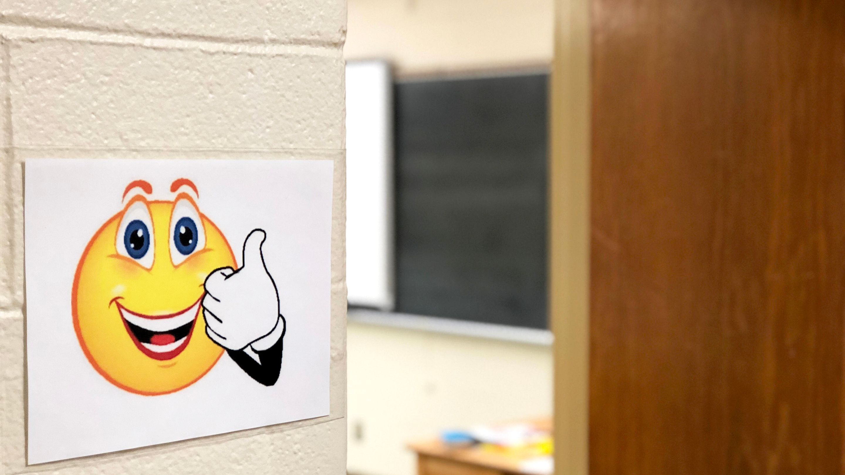 Easy, Informal Professional Development | Edutopia