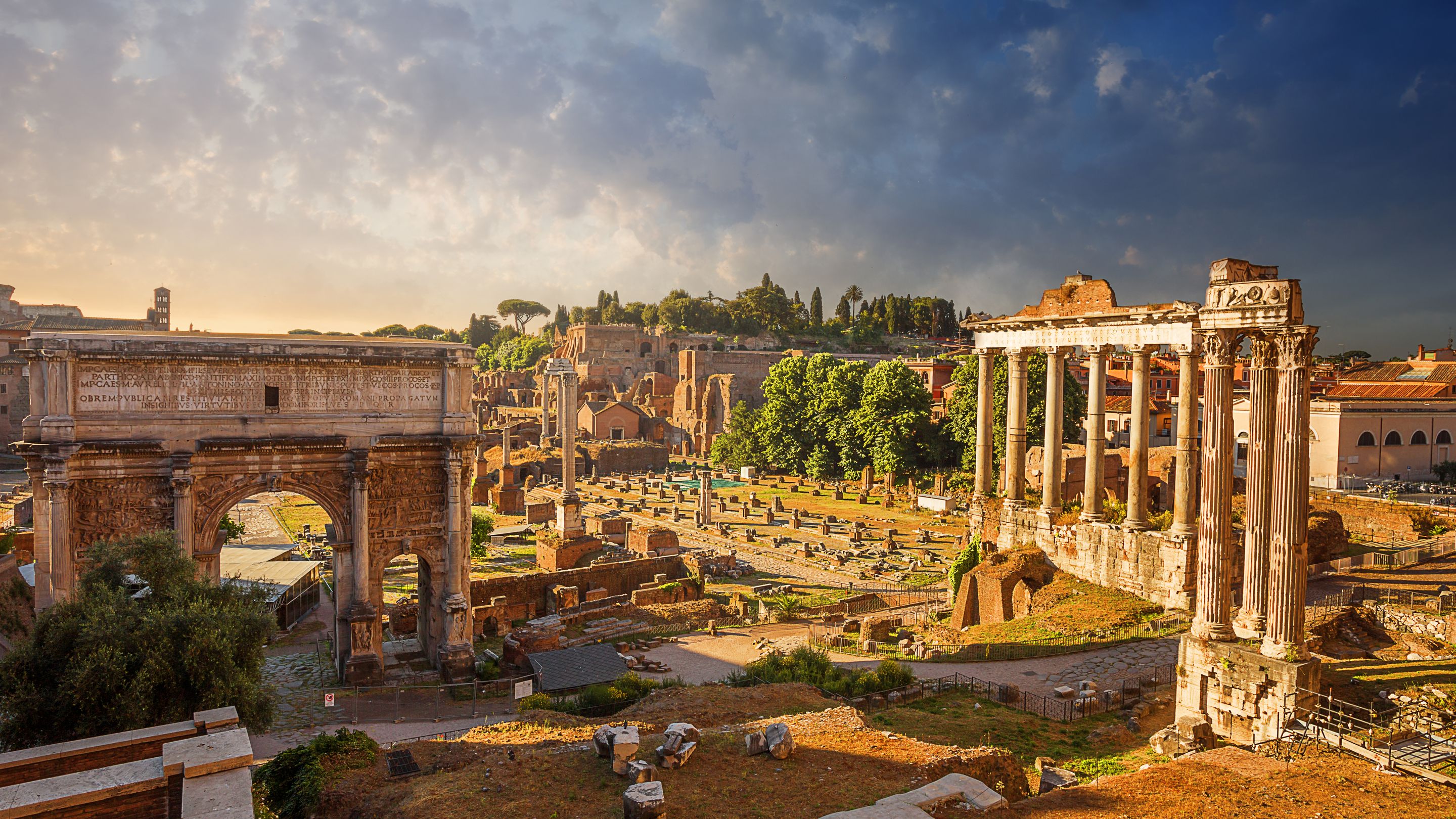 Exploring Ancient History With Video Games | Edutopia