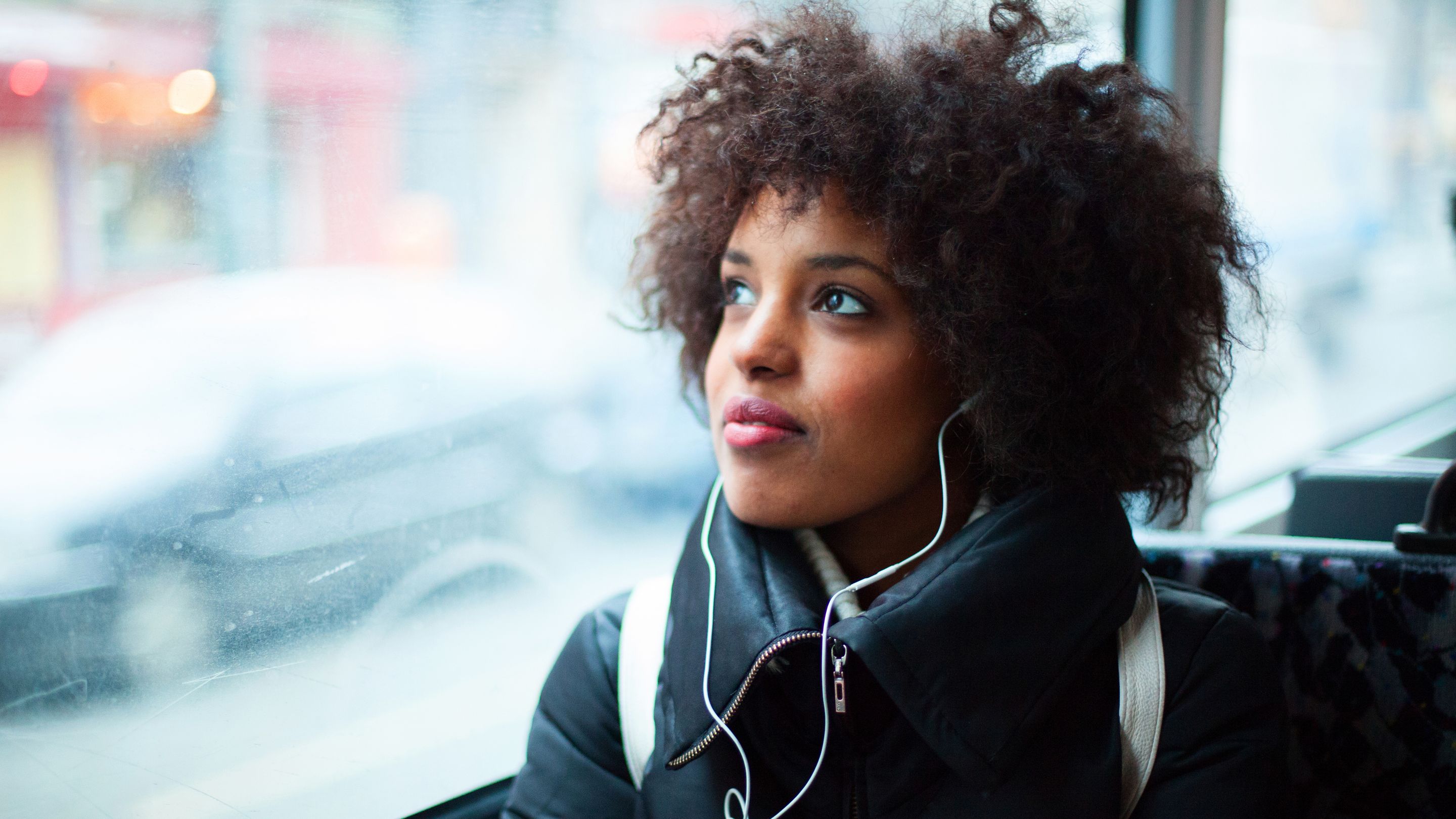 Podcasts That Expand Our Hearts and Minds