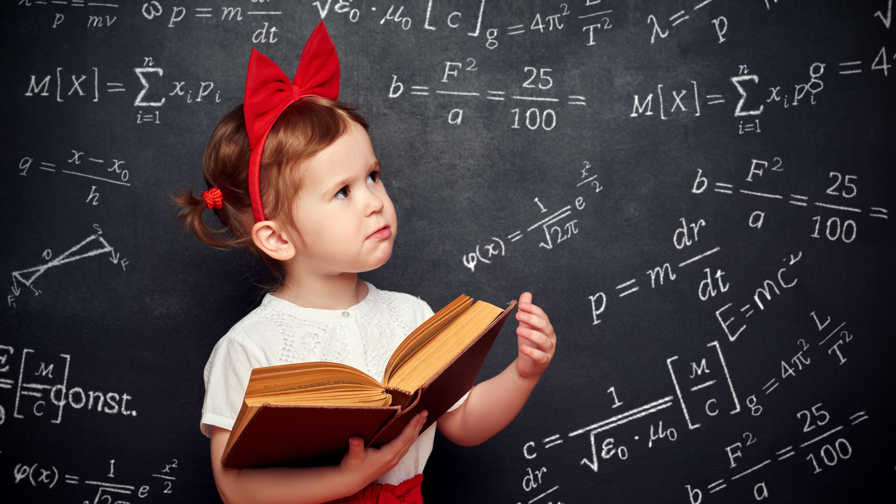 math-story-problems-as-a-learning-tool-in-trigonometry-class-edutopia