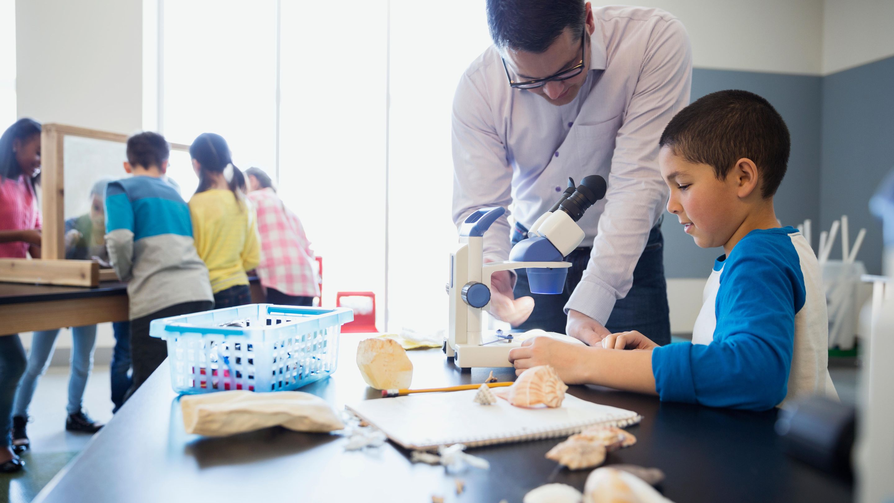 Teachers Low Expectations For Students Of Color Found To Affect >> Education Equity And The Necessity Of Having High Teachers Low Expectations For Students Of Color Found To Affect >> Education Equity And The Necessity Of Having High