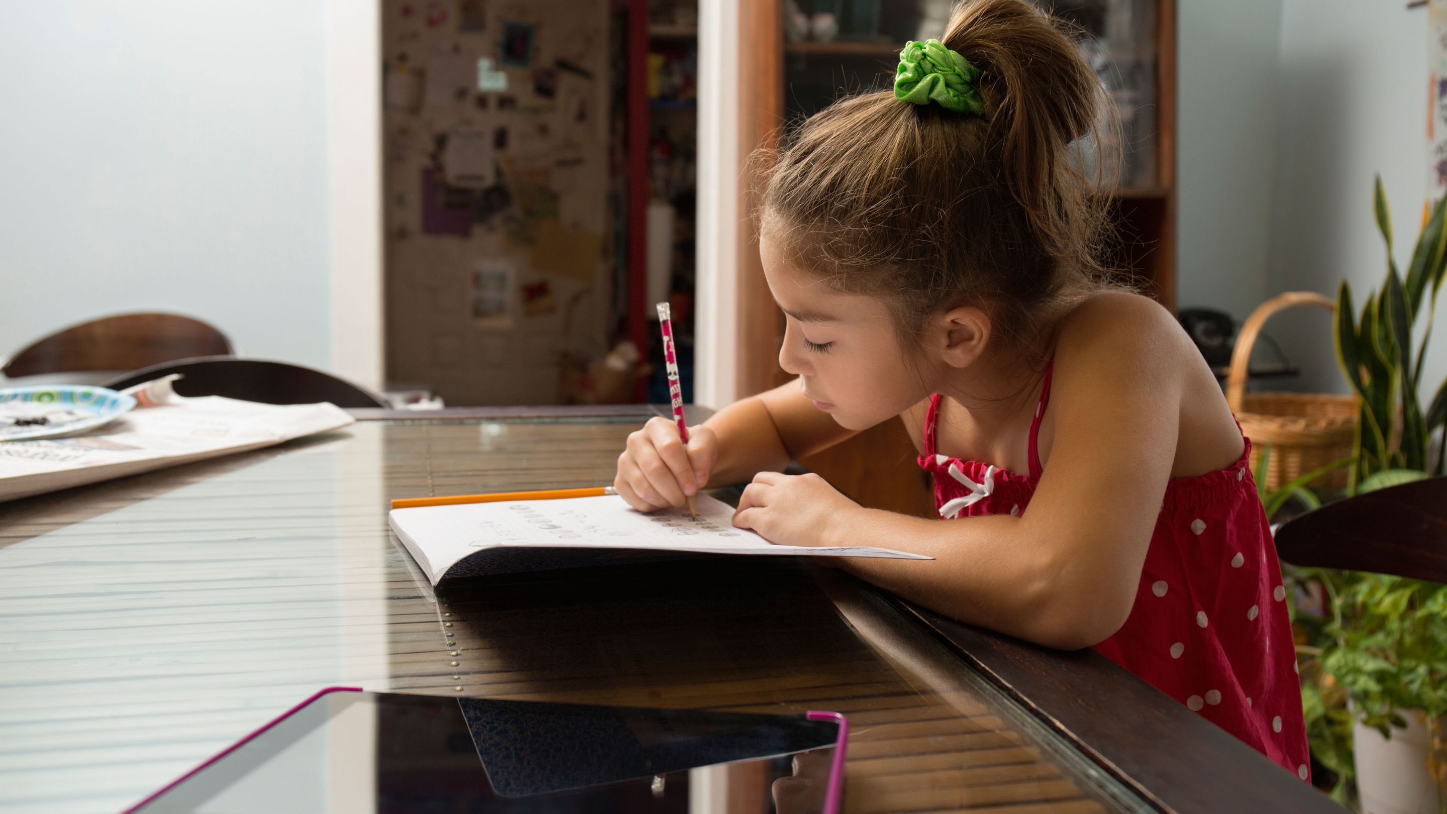 3 Tips For Humanizing Digital Pedagogy Edutopia