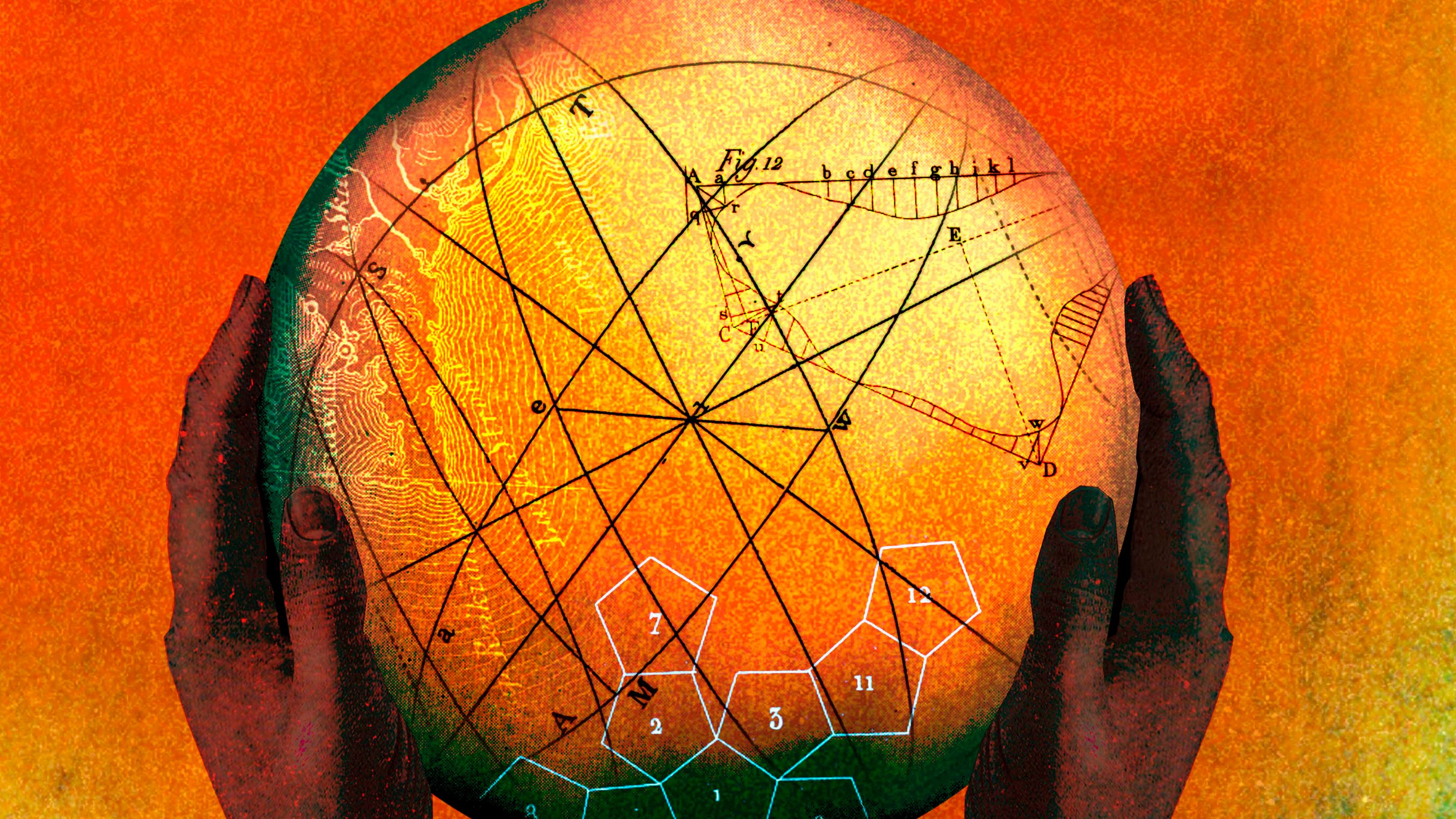 Building Critical Thinkers By Combining STEM With History Edutopia