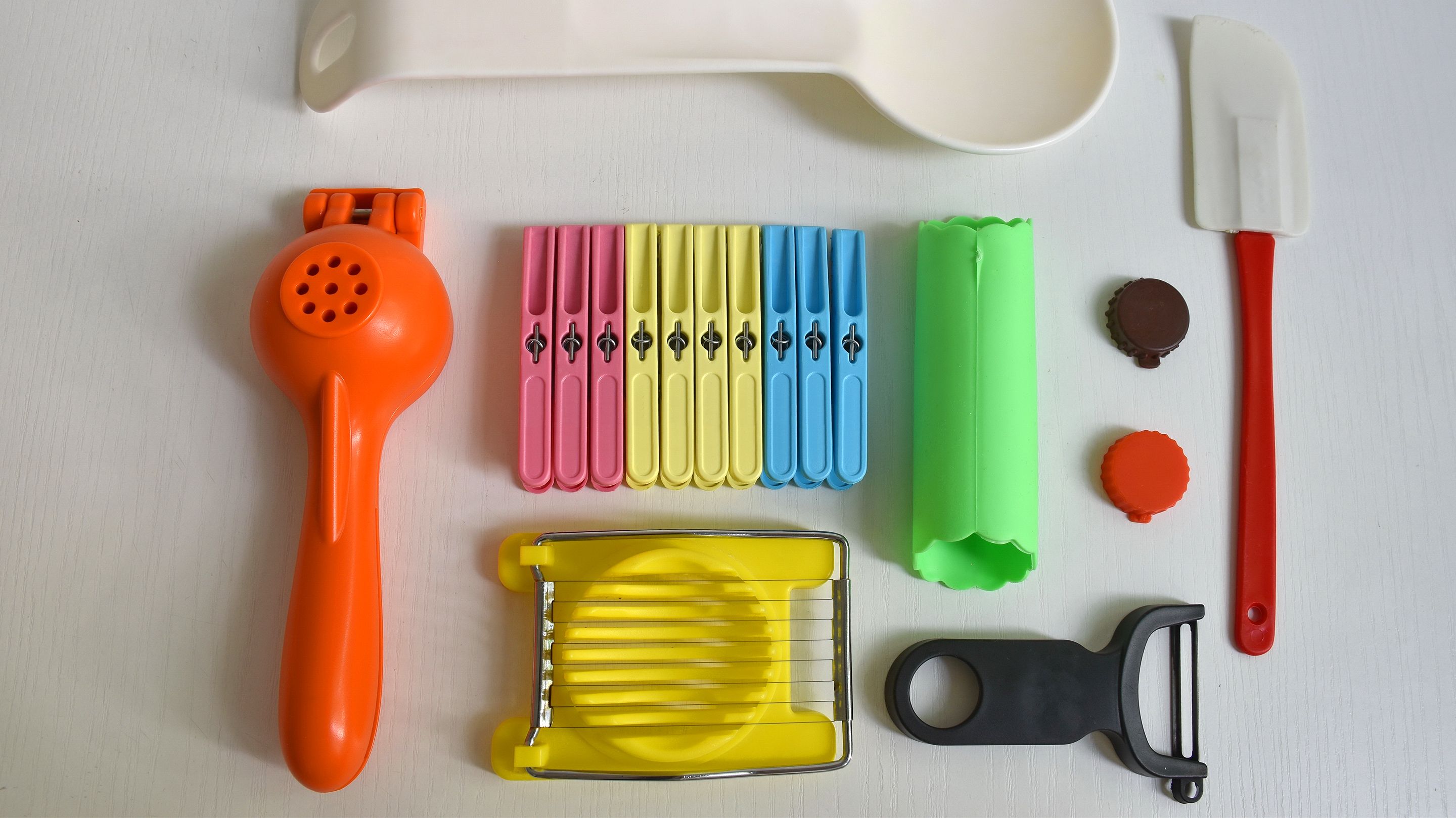 How to Engage Students in Historical Thinking Using Everyday Objects
