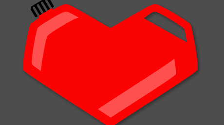Gratitude Can Fuel School Transformation