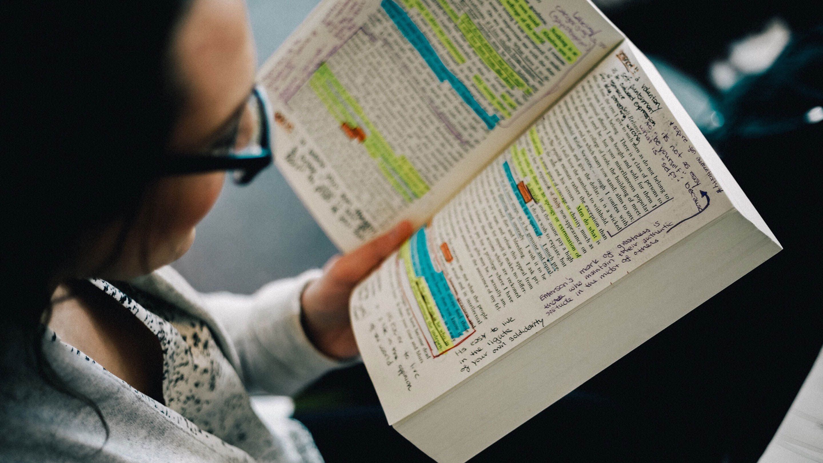 27 Techniques for Building Reading Skills—in Any Subject  Edutopia