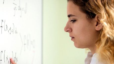 Serving Gifted Students in General Ed Classrooms