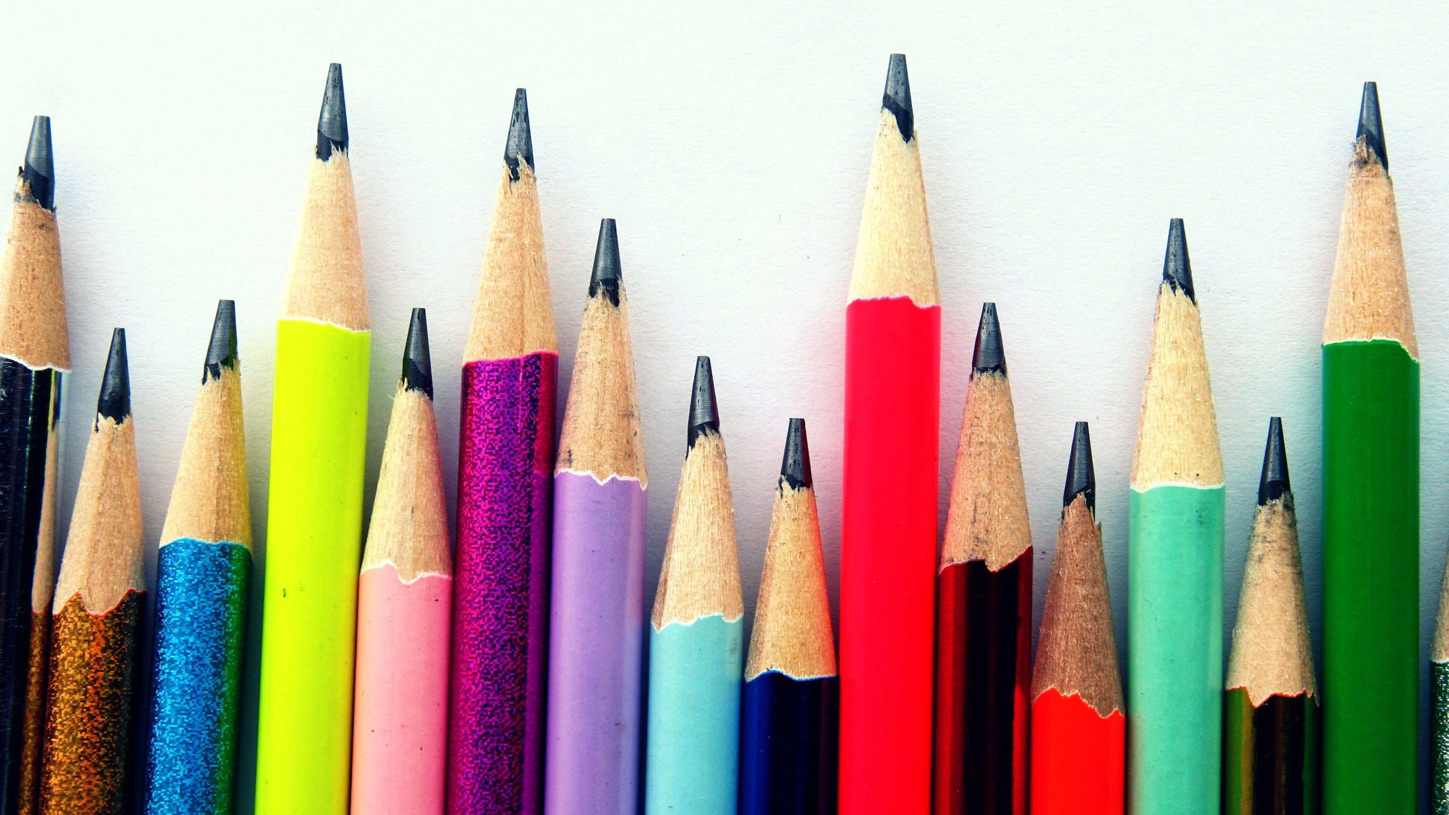 50 Writing Prompts For All Grade Levels Edutopia