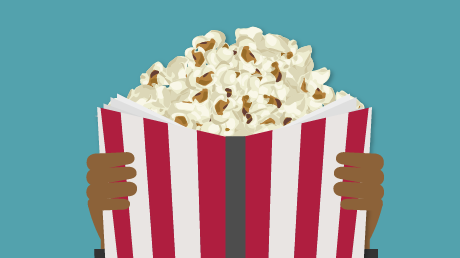 11 Alternatives to "Round Robin" (and "Popcorn") Reading | Edutopia