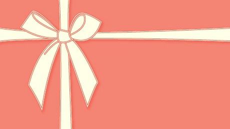 Understanding Dyslexia Dyslexia The Gift >> The Gift Of Being A Dyslexic Teacher Edutopia Understanding Dyslexia Dyslexia The Gift >> The Gift Of Being A Dyslexic Teacher Edutopia