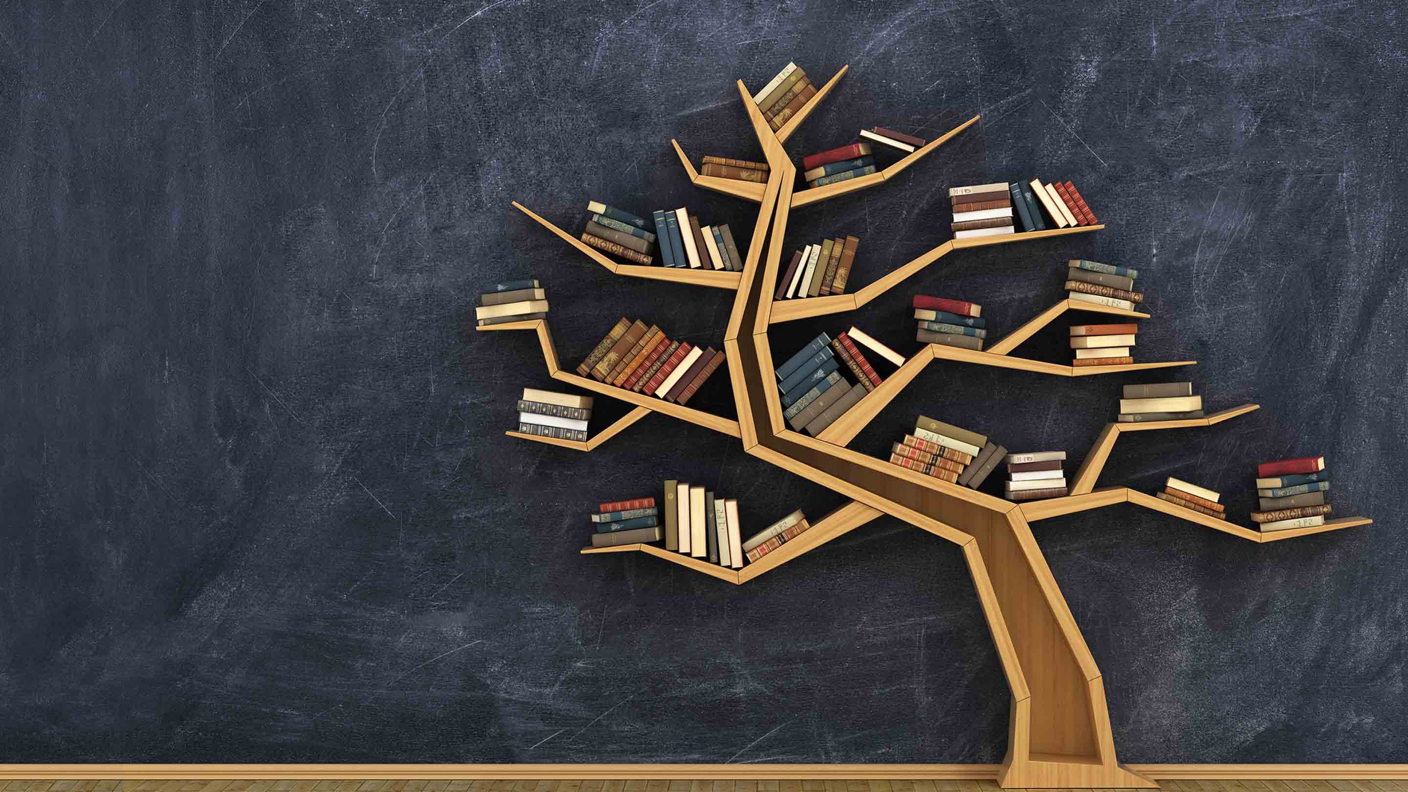 A Reading List for Differentiated Instruction