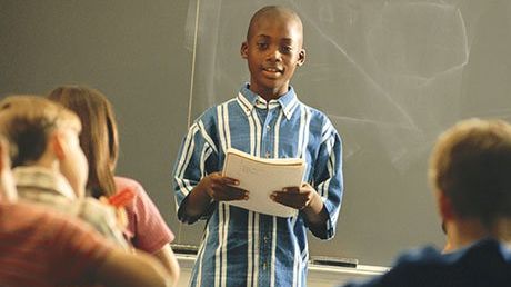 Learner Interest Matters: Strategies for Empowering Student Choice