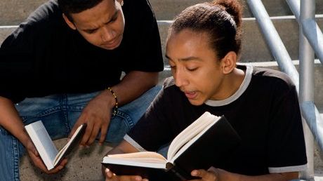 Fostering Student Questions: Strategies for Inquiry-Based Learning