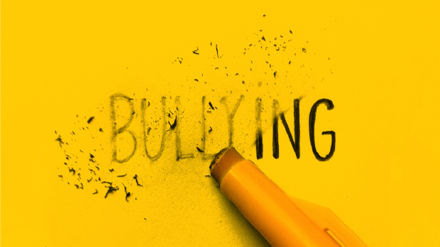 Resources to Fight Bullying and Harassment at School