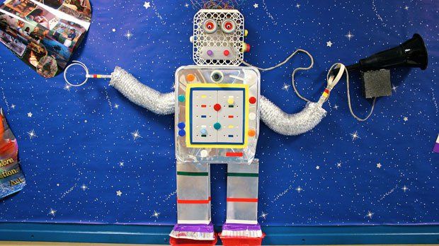 downloads and resources from forest lake elementary edutopia