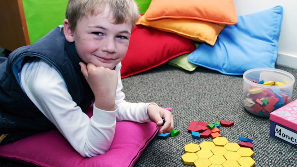 Strengthening Executive Function >> Strengthening Executive Function Development For Students Strengthening Executive Function >> Strengthening Executive Function Development For Students